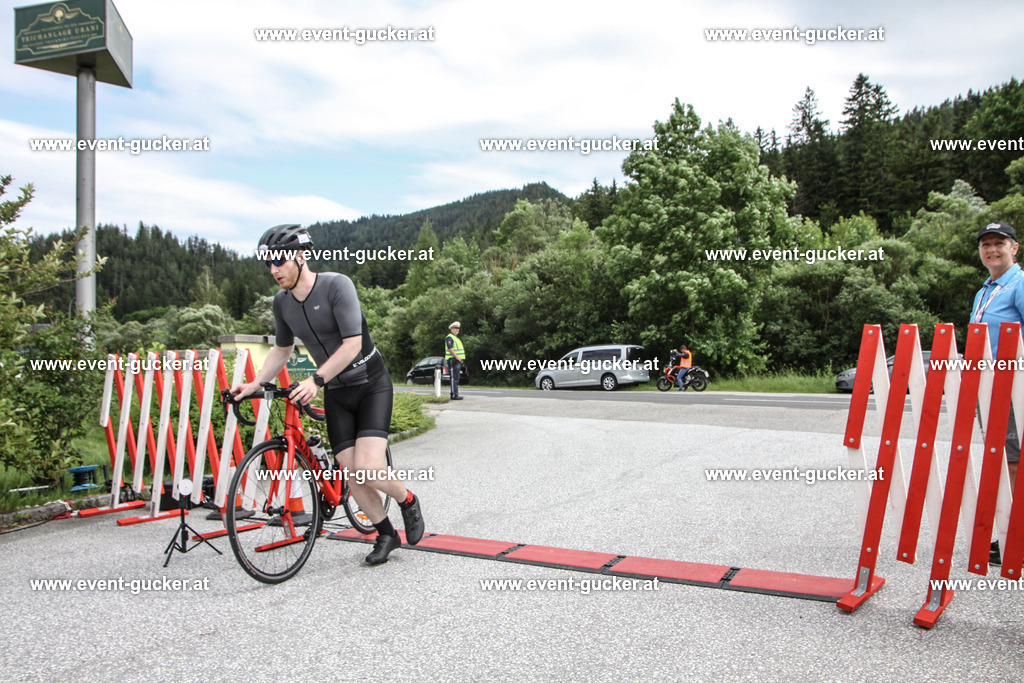 IMG_3836 | Sportfoto event-gucker Herbert Scherer