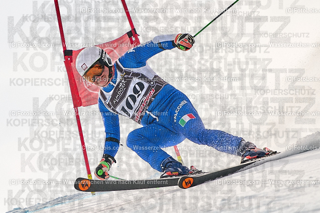 _ALP2225_MASTERS-WM_Reiteralm_A-GS_Stangl Bernhard | FISWORLD CHAMPIONSHIPSMASTERS ALPINE SKIING, 23. – 28. MÄRZ 2026 - REITERALM | STMK | AUT.   Veranstaltet vom Masters-Referat des Deutschen Skiverbandes (DSV). Durchführende Organisation: WSV Pichl-Reiteralm, unterstütutzt von den Bergbahnen REITERALM bei Schladming und SKI AUSTRIA.                            Disziplinen:  Super-G, GiantSlalom, Slalom.                                                 Kategorien:  A (Herrn 30-59 Jahre), B (Herrn ab 60 Jahre), C (Damen 30-59 Jahre), D (Damen ab 60 Jahre).                Rennstrecken:   Gasselhöhe und Muldenliftpiste auf der Reiteralm.