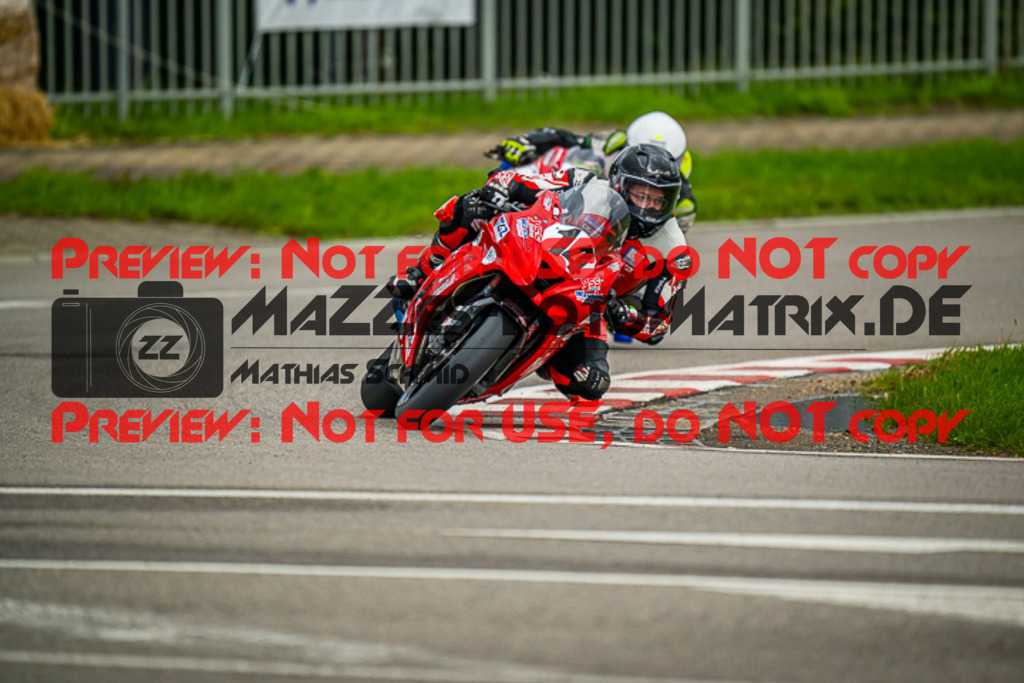 MaZZes_FotoMatrix_220917_9320 | IRRC SB