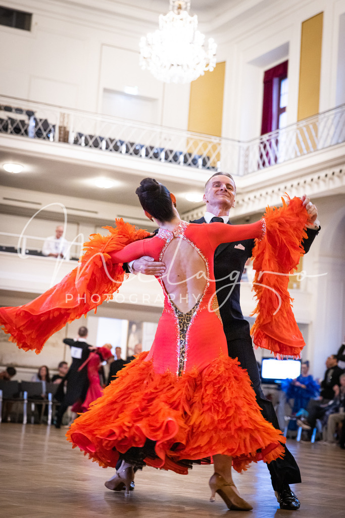 MainzPalaceOpen-1649 | milagro-photography