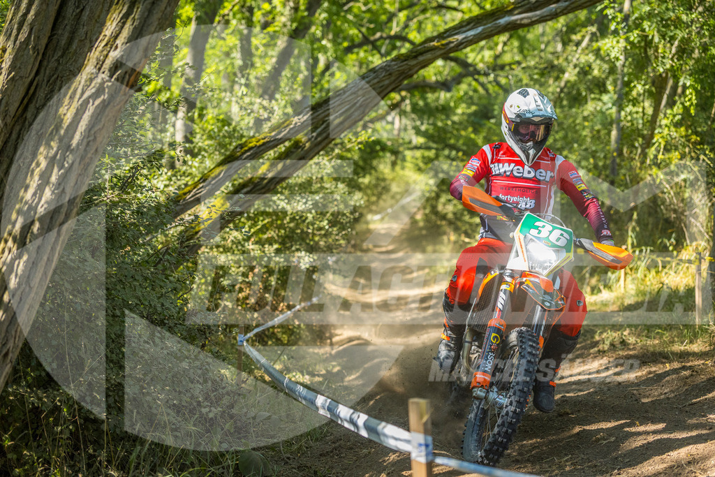 FAM_1215 | fullactionmedia-shop
