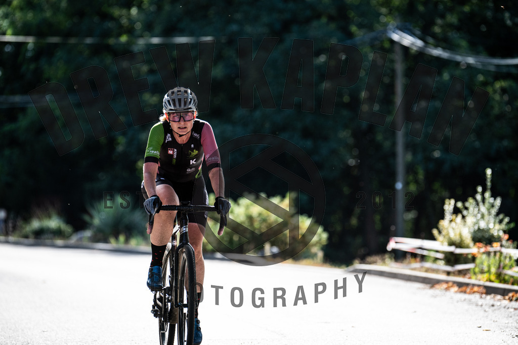 DKP-0699 | Drew Kaplan Photography