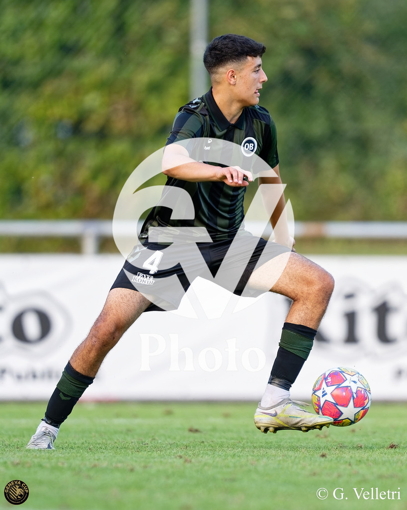 DZ9_7555 | Velletri Photo