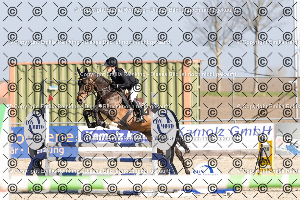 CL5A5258 | Emilia Reinking Fotografie - Realisiert mit Pictrs.com