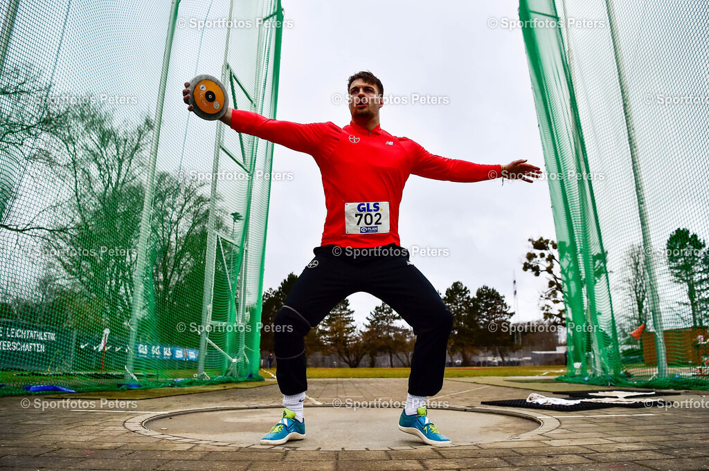 DM Winterwurf_Sonntag-200 | Sportfoto, Sportfotografie, Leichtathletik - Realisiert mit Pictrs.com