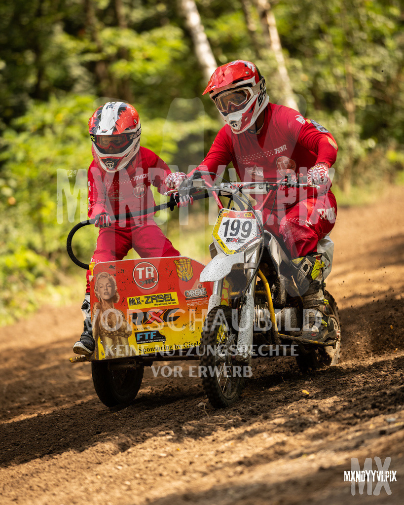 866A1032 | mxndyyvipix