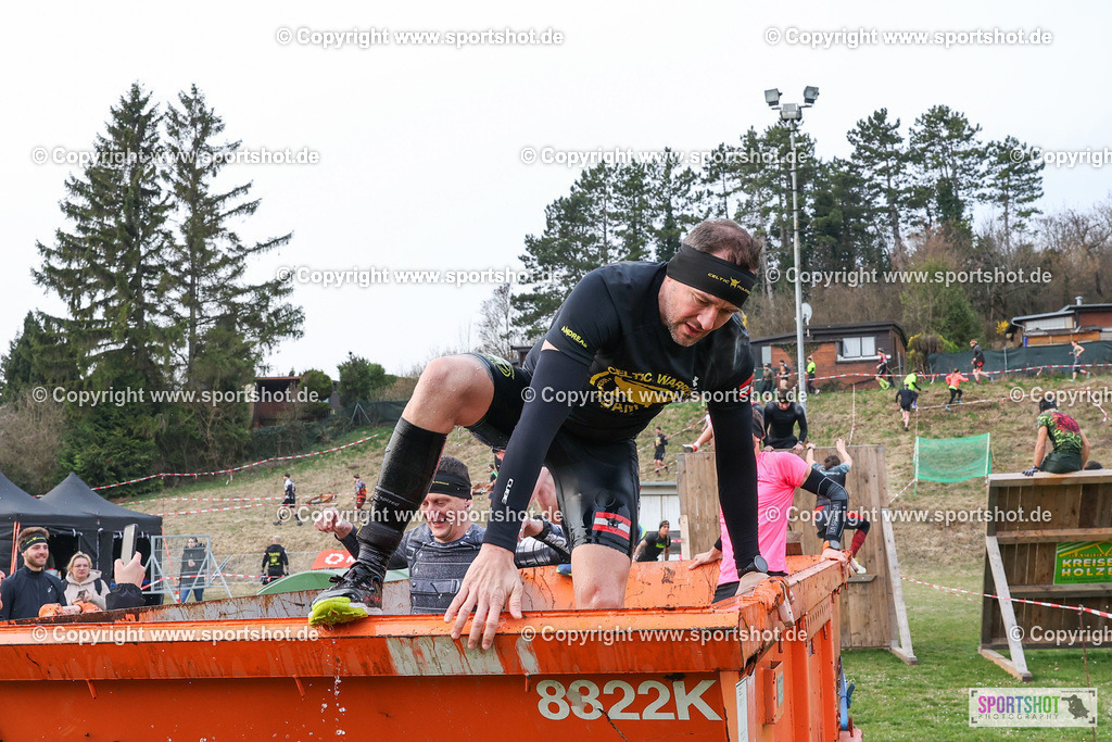 LUR_1102 | Celtic Warrior Dirth Run #celticwarriordirtrun #ocr #kidsrace #celtinis #sprint #wallhalla #dirtrun #donnerskirchen#celticwarriordirtruniscoming #celticwarrior #allout #battle #endurance #ultra #celticwarriorultra #yourpictrs #sportshot_your_pictrs
