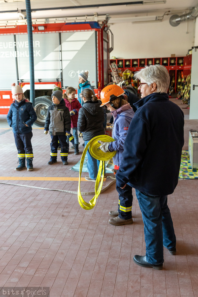 IMG_9468 | bits & pixels - Realisiert mit Pictrs.com