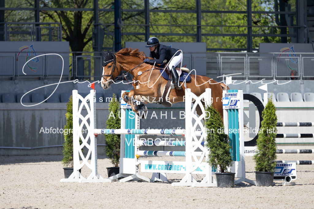 126A0005 | jasminmetznerfotografie