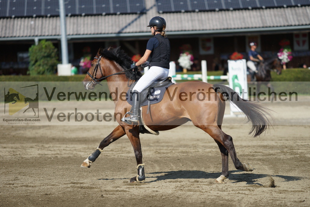 DSC01764 | equestrian-live-com