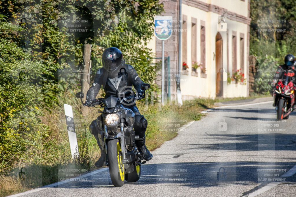 IMG_2836 | jrph - Realisiert mit Pictrs.com