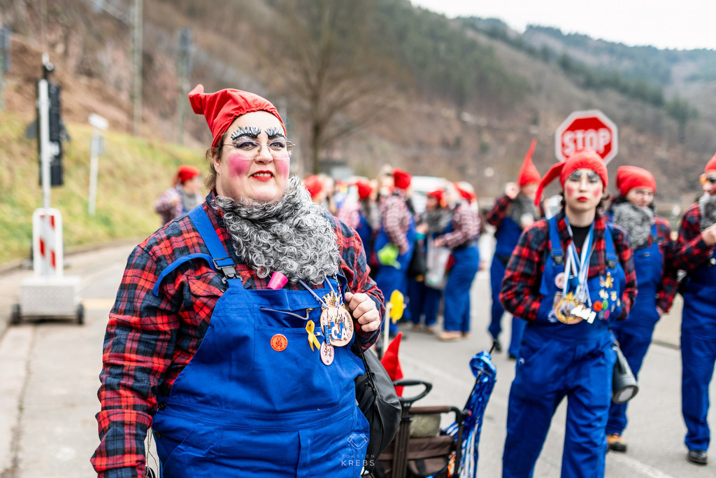 TorstenKrebsCom-FuHirschhorn-062-Z63_1344 | Hochwertige Oldtimer Bilder und der Oldtimer-Kalender. Ein großartiges Weihnachtsgeschenk für Oldtimer-Fans und Oldtimer-Liebhaber.  - Realisiert mit Pictrs.com