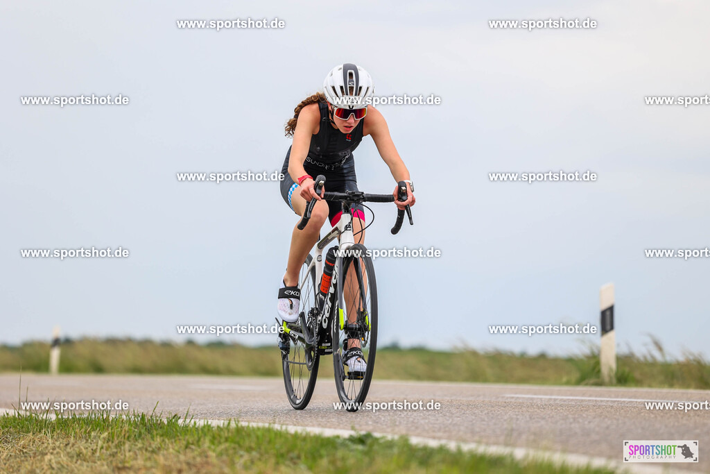 BR8A4271 | Stadttriathlon Erding 2025. #yourpictrs #sportshot_your_pictrs @Sportshotphotography #stadttriathlonerding Copyright: www.sportshot.de