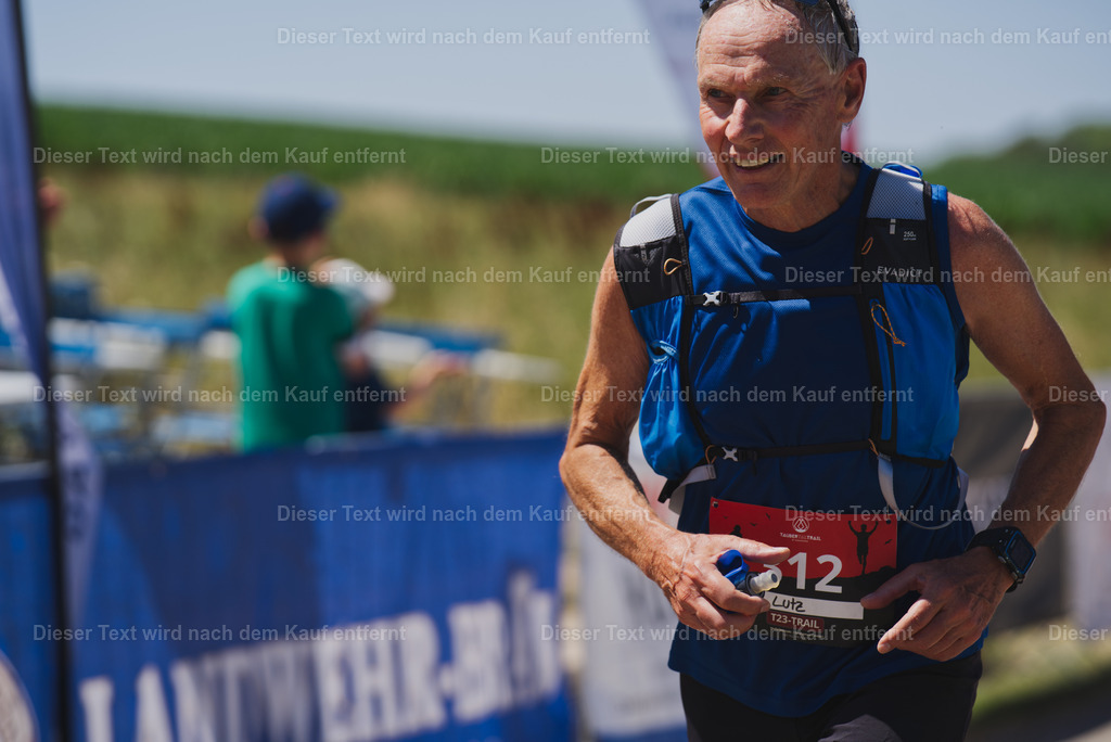 taubertal_trail_z_2026_09_09-128 | Shop für Fotos von Sportevents z.B. Obstacle Course Racing, OCR, Triathlon, Trail Run und MTB - Realisiert mit Pictrs.com