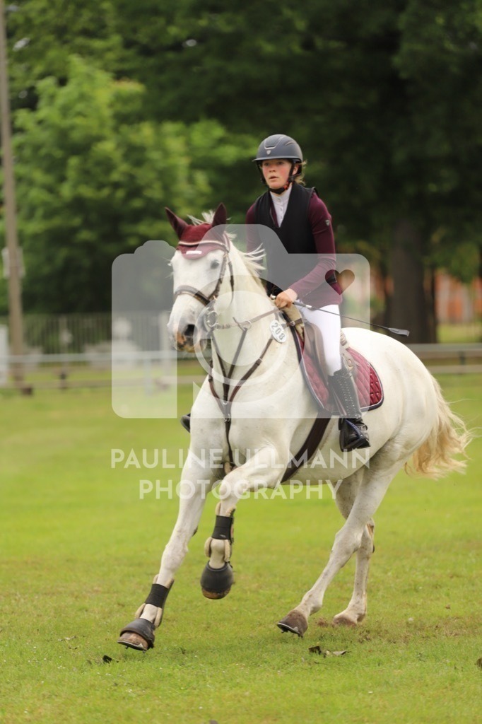 IMG_6796 | Pauline Ullmann Photography - Realisiert mit Pictrs.com