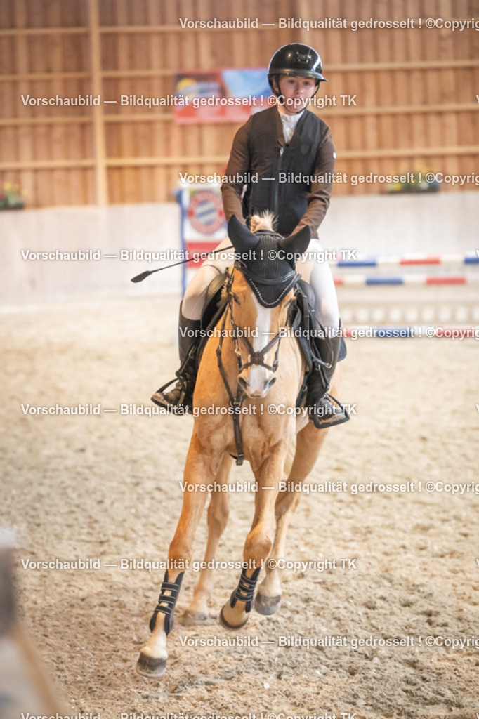 _D5A7815 | Emotionale Pferde- & People-Fotografie rund um Heidelberg, Leimen & Umgebung. Natürliche Fotos von Pferd, Mensch & Familie. Jetzt Termin sichern!