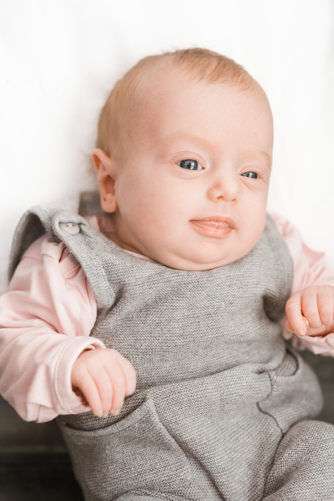 ZD260215155032 | Fotoshop von zweidimensional Fotografie. Ihr Fotograf im Aargau. Abzüge von Ihrem Fotobox Event bestellen.Abzüge von Ihrem Hochzeit bestellen.Abzüge von Ihrem Schulfotograf bestellen.