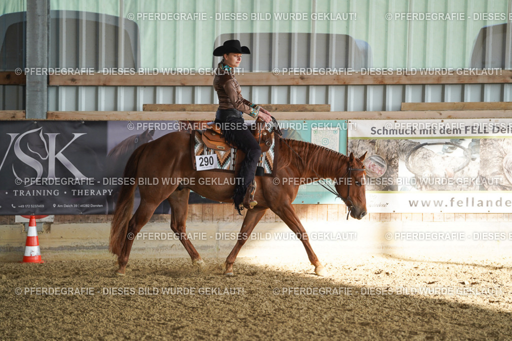 DSC08720 | Pferdegrafie