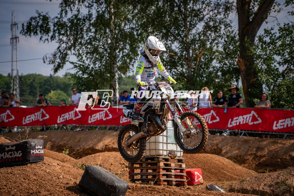 DSC09285 | fourtyeightmedia - Realisiert mit Pictrs.com