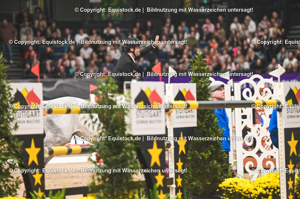 20251116_FEI-Jumping-World-Cup_TOMSPIC_0201 | Foto: Thomas Hartig