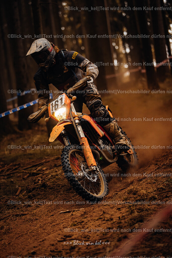 E68A5810 | blick_win_kel