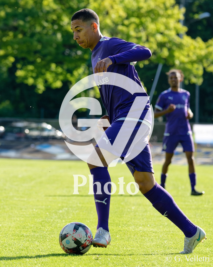 DSC_0484 | Velletri Photo