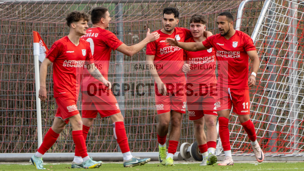 _OMG4584 | www.omgpictures.de, Sportfotograf, Verein, Fotograf, Baden Württemberg, Stuttgart, Heilbronn, omgpictures, Spieltag,  - Realisiert mit Pictrs.com