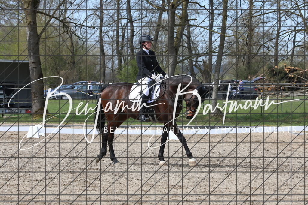 AZ2A3760 | Benjamin Bartmann Photomoments