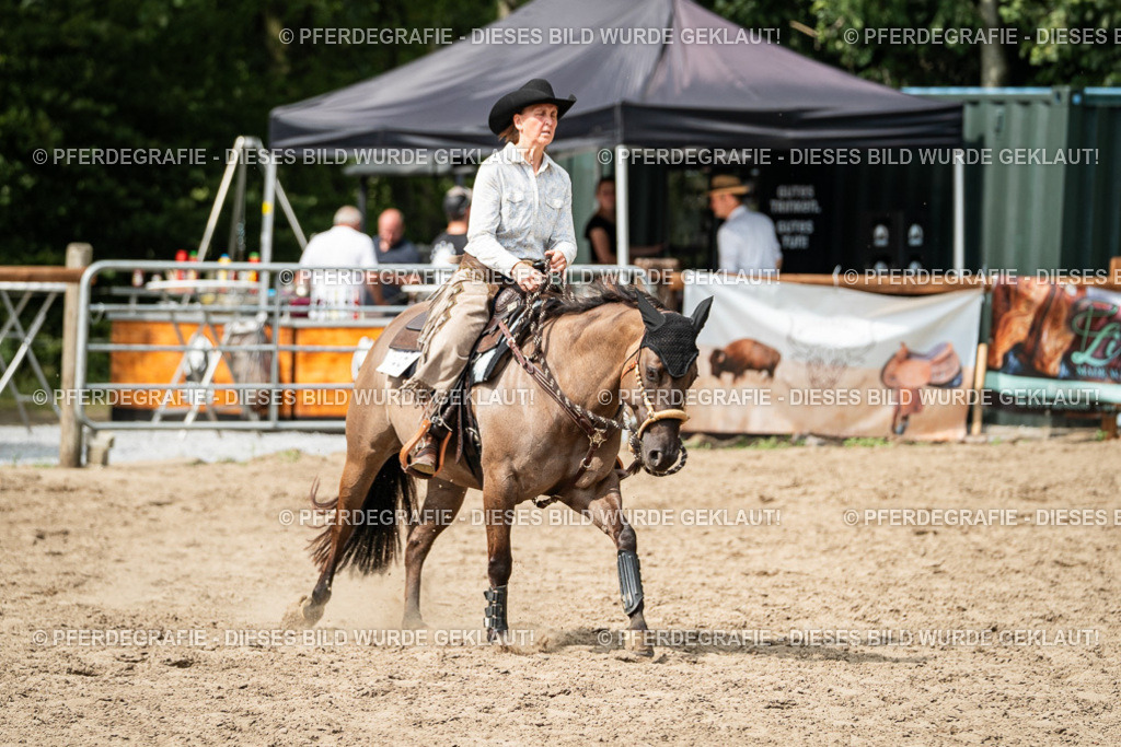 DSC02326 | Pferdegrafie