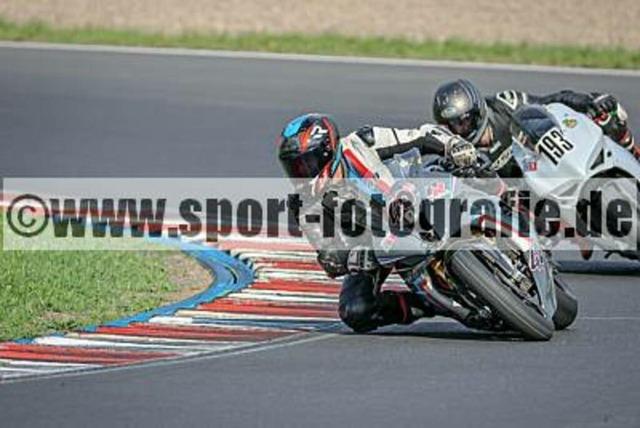 spof6251 | Professionelle Fotos von Sportveranstaltungen, aber auch Hochzeiten und anderen Events. - Realisiert mit Pictrs.com