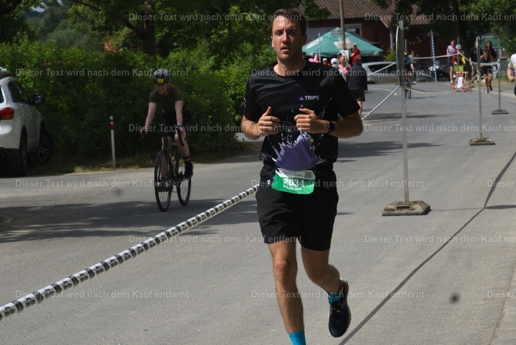 triathlon_wuerzburg_l_2026_06_14-127 | Shop für Fotos von Sportevents z.B. Obstacle Course Racing, OCR, Triathlon, Trail Run und MTB - Realisiert mit Pictrs.com
