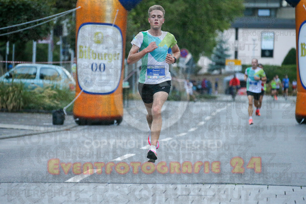 220909_1907_EX1_2129 | Sportfotografie im Rhein-Sieg Kreis, Köln, Bonn, NRW, Rheinland Pfalz, Hessen, etc. Unser Tätigkeitsfeld umfasst den Laufsport vom Volkslauf über den Marathon, Duathlon, Triathon bis zum Ultralauf wie Kölnpfad Ultra oder Schindertrail.