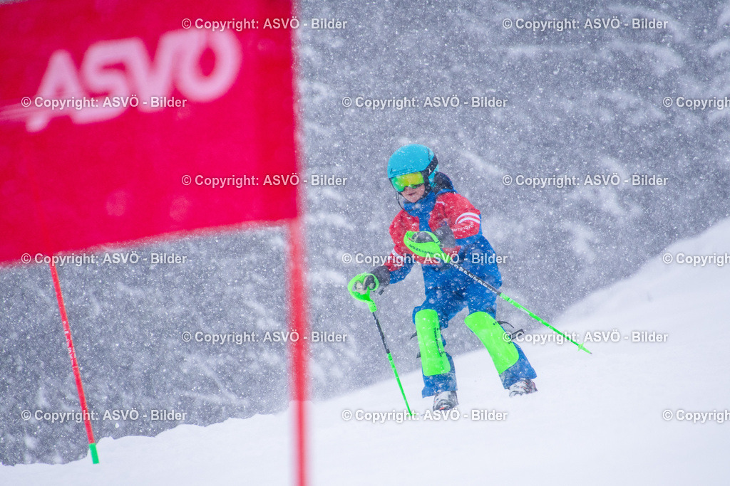 ASVÖ_ Skiclub Saalbach Hinterglemm_ 17.02.2026-65 | 17.02.2026, Saalbach, AUT, ASVÖ und Ski Austria 2026 im Bild TeilnehmerSkiclub Saalbach HinterglemmFotos ©: ASVÖ, Harald B.Bearbeitung ©: Harald Dostal / fodo.media - Realisiert mit Pictrs.com