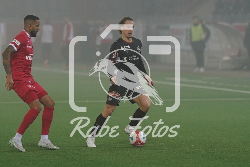 Foto 13.12.25_ 22 48 15 | rabefotos