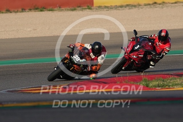 2024_03_22_PBK_11861 | Sportfotografie; SlowMotion; Video; Rennstrecke; Hafeneger; Speer; Racing; RSE; BMW; CBO; Trackday; Motorsportarena; Hockenheimring; Brno; Most; Barcelona; Valencia