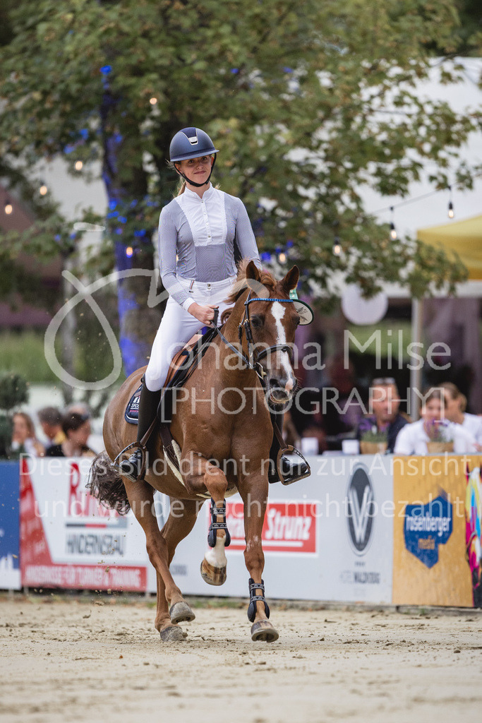 230824_Delbrueck_PonyTrophy-356 | Deine schönsten Turniermomente als professionelle Fotos! Entdecke hochwertige Pferdesport-Fotografie im Online-Shop. Jetzt Fotos finden & bestellen!