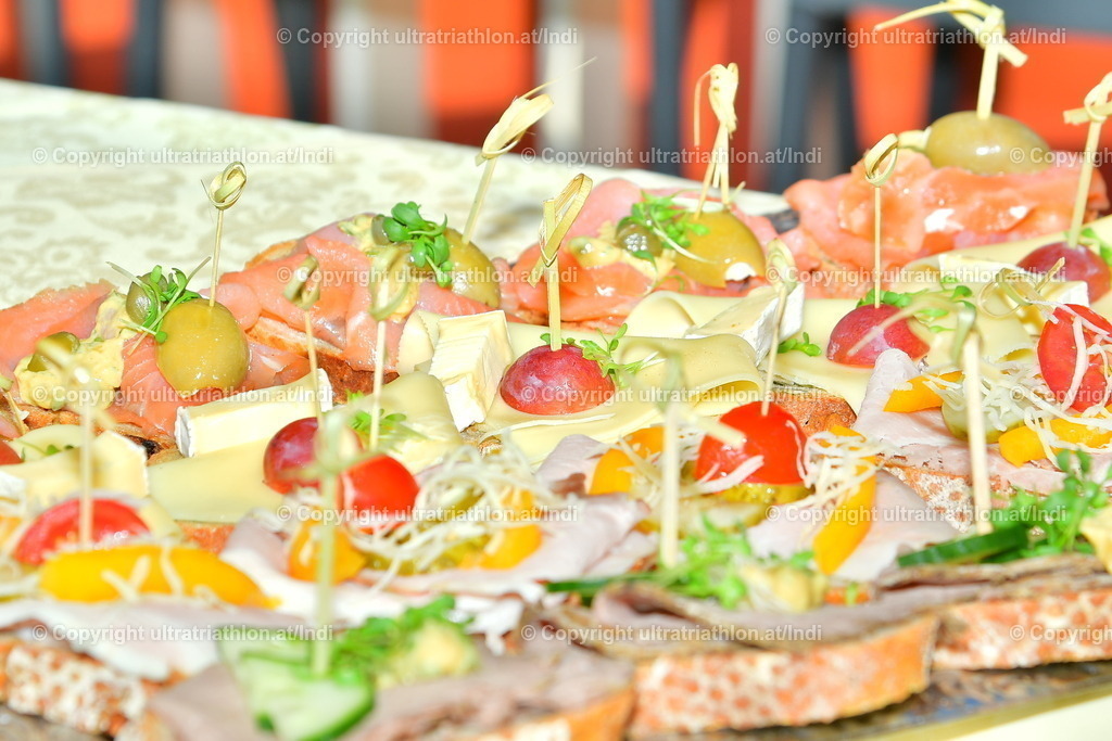 DSC_2758 | ultratriathlon