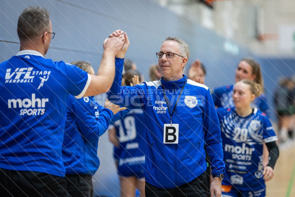 20251123_Picselweb-Fotografie_2R3_1461 | Dein Fotograf aus dem Landkreis Stade für Sport und Events - Realisiert mit Pictrs.com