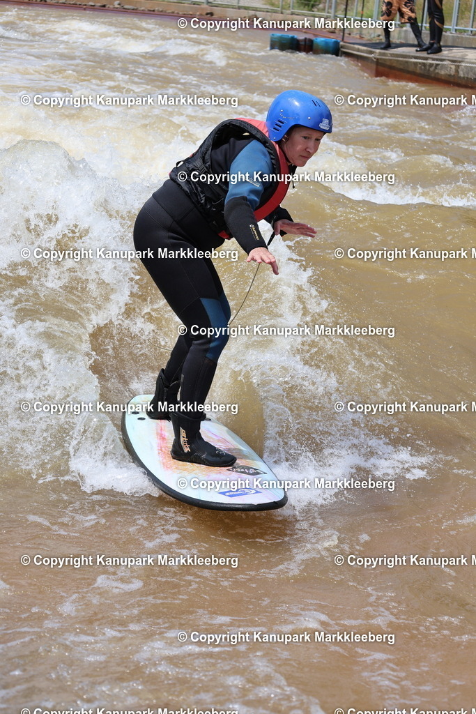 15.06.2025 14 Uhr0067 | fotodienst-kanupark - Realisiert mit Pictrs.com