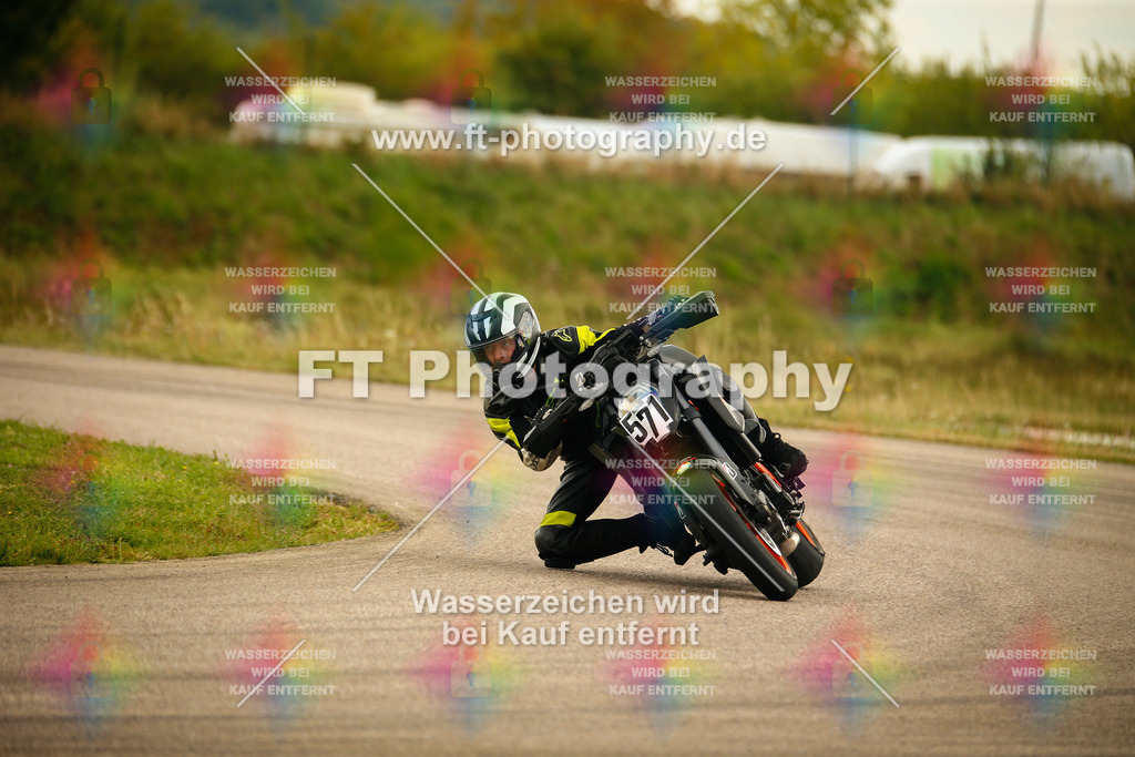 _MOT7904 | Hier findet Ihr Bilder von Touristenfahrten auf der Nürburgring Nordschleife oder von anderen Veranstaltungen die ich besucht habe. Viel Spass beim Durch Schauen 