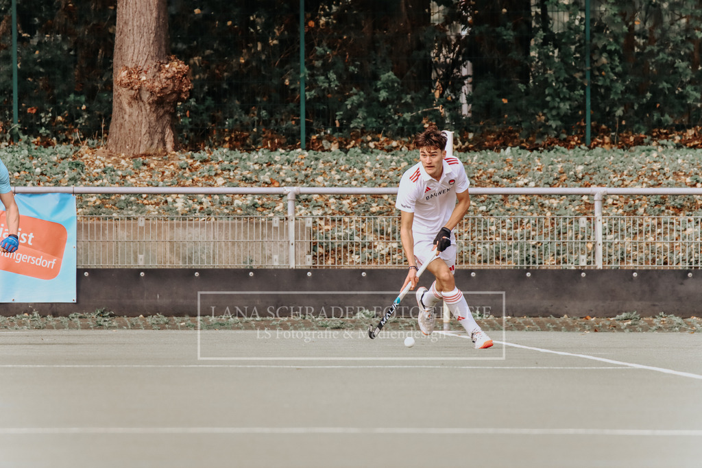 MU18_DM_ZWR_HF_RWK-KTHC_18.10.25_Köln (110 von 432) | lanaschraderfotografie - Realisiert mit Pictrs.com