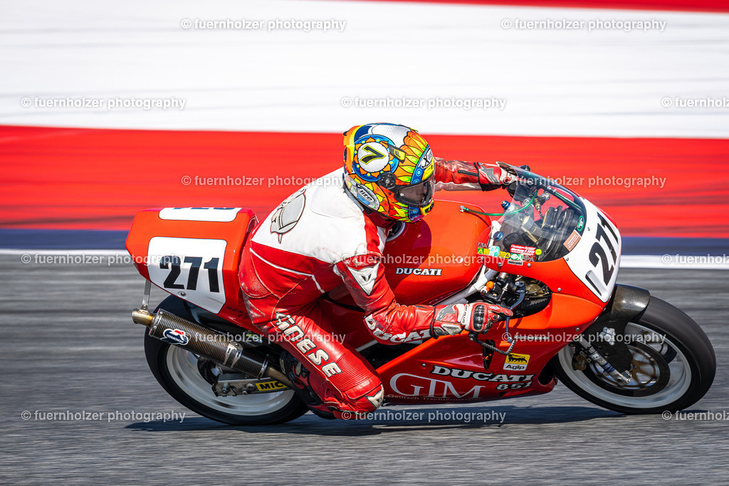 fuernholzer_G4_240727-C6-730 | Racing Days 2024 - 21. Rupert Hollaus Rennen - Red Bull RIng