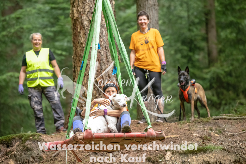 1149_ZZ90651-Bearbeitet | kk-dogfotos