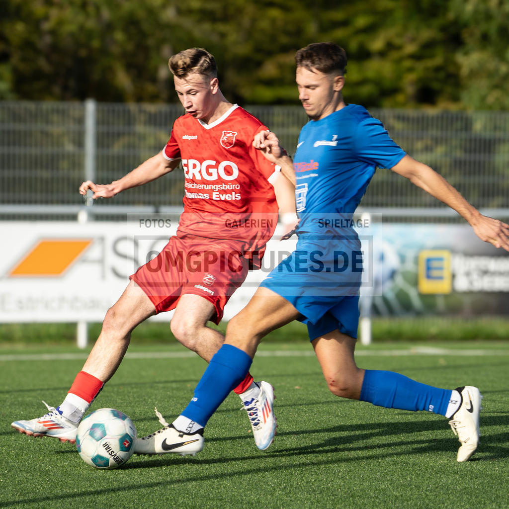 _DSC2395 | www.omgpictures.de, Sportfotograf, Verein, Fotograf, Baden Württemberg, Stuttgart, Heilbronn, omgpictures, Spieltag,  - Realisiert mit Pictrs.com