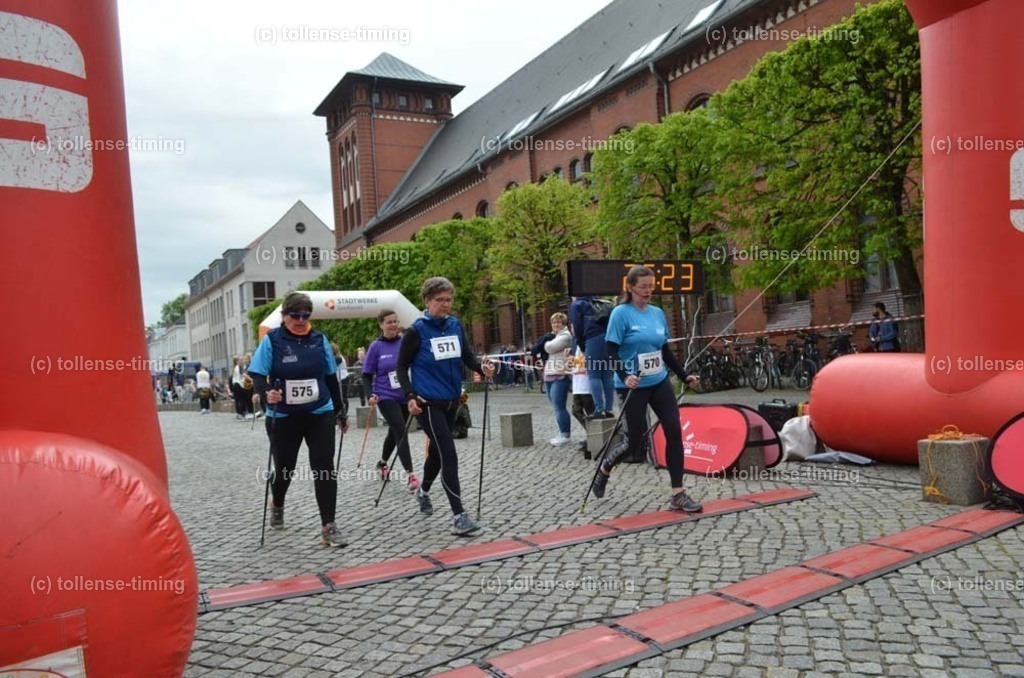 TTT_5388 | Foto | tollense-timing - Realized with Pictrs.com