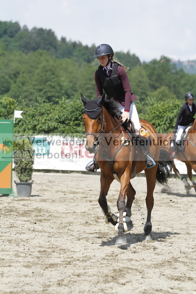 _MG_0828 | equestrian-live-com