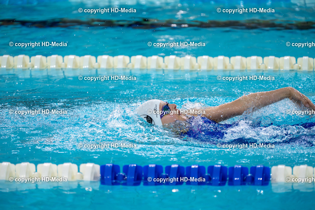 16. W98 Hannover Diapolo Meet | 16. W98 Hannover Diapolo Meet