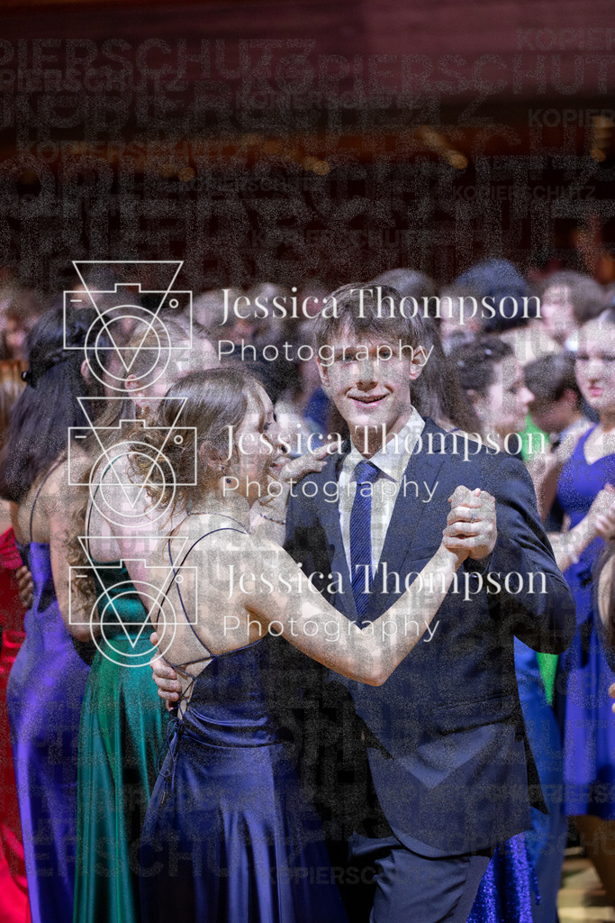 IMG_0981 | jessicathompsonphotography - Realisiert mit Pictrs.com