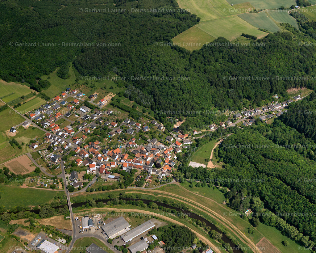 3108905 | Hochstädten