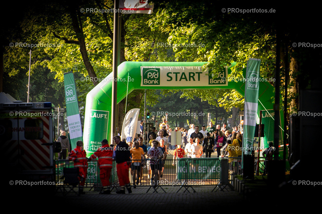 13. Koelner Leselauf in Koeln, 25.05.2023 | Impressionen vom 13. Koelner Leselauf am 25.05.2023 im Sportpark Muengersdorf in Koeln. Foto: BEAUTIFUL SPORTS/Axel Kohring